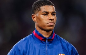 曼联旧将成诺坎普新宠!巴萨敲定永久转会,3000万英镑买断