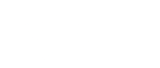 星空·体育(中国)官方网站-登录入口